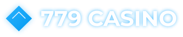 779 Casino Logo